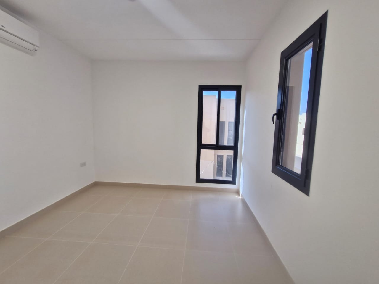 ✨ Luxurious Duplex for Rent in Sedra (Roshn) 🏡